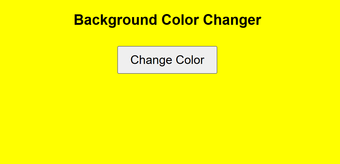 ColorChanger